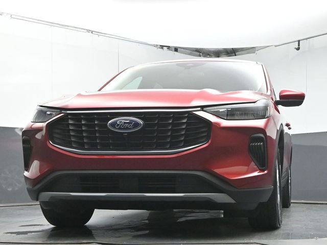 Used 2023 Ford Escape Active w/ Tech Pack #2 FWD image 32
