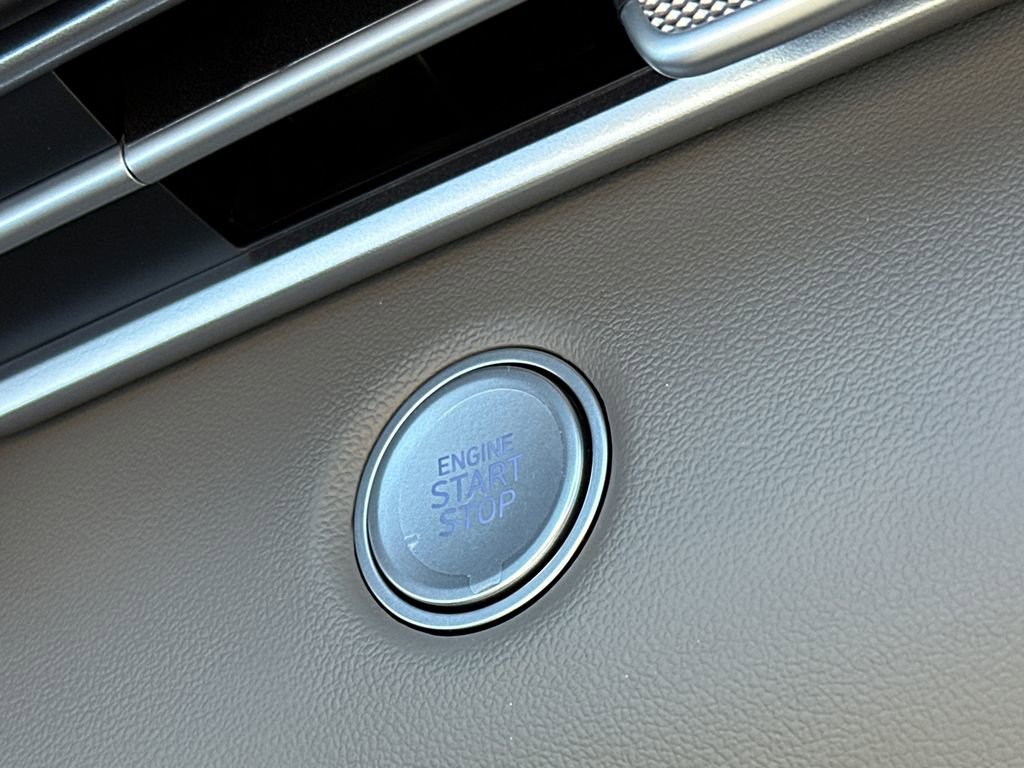 New 2026 Hyundai Elantra Sport image 29