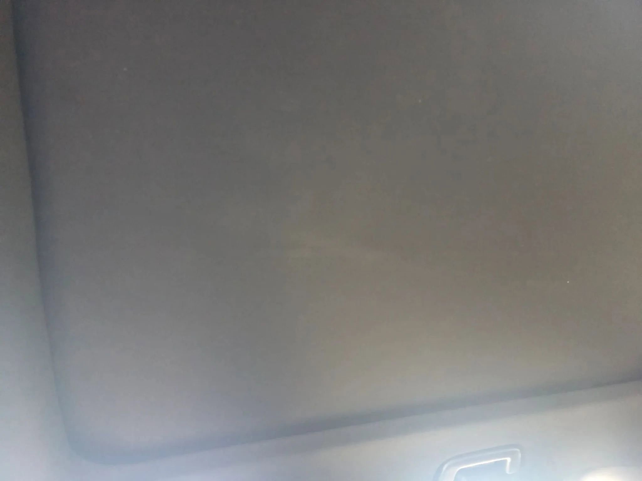 Used 2017 Lincoln MKC Reserve w/ Lincoln MKC Climate Package image 35