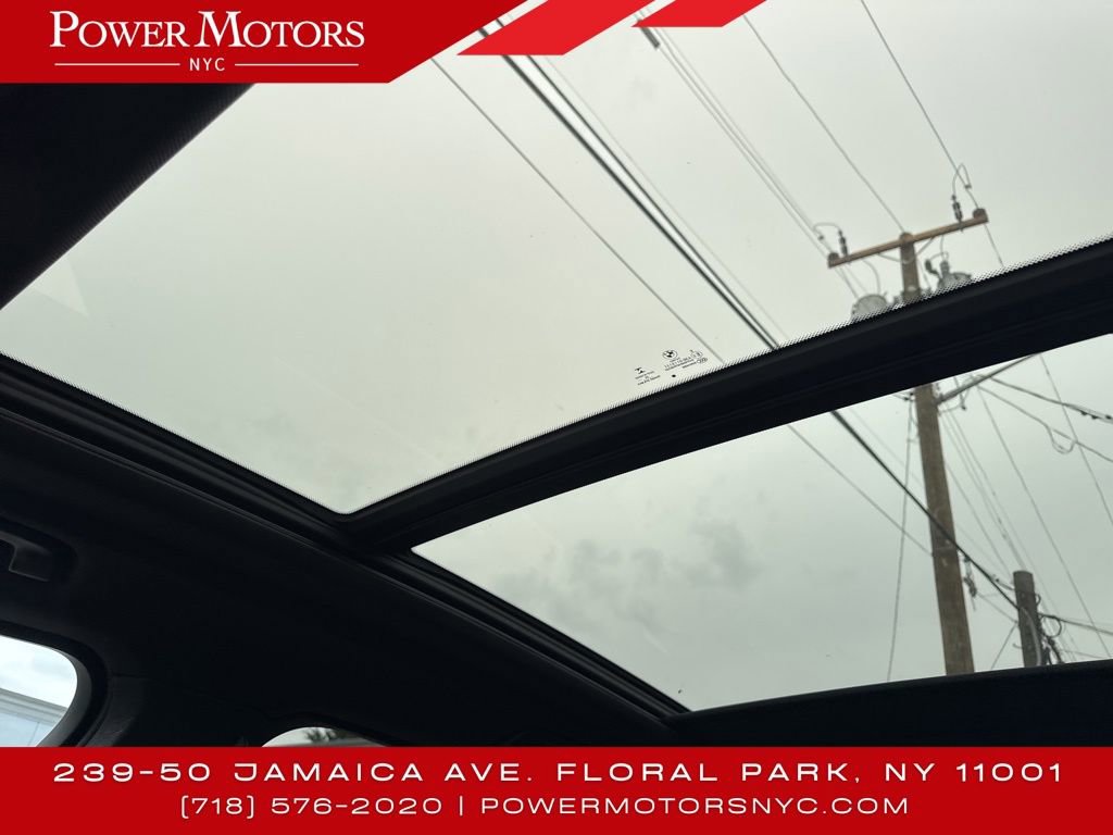 Used 2023 BMW X5 sDrive40i image 42