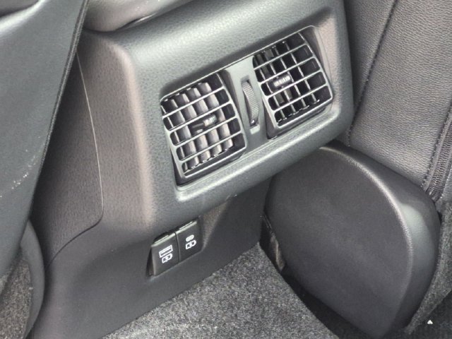 Certified 2026 Toyota Camry SE w/ Convenience Package FWD image 25