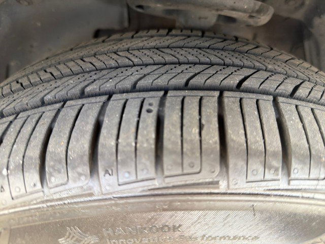 Used 2017 MAZDA CX-3 Grand Touring image 23