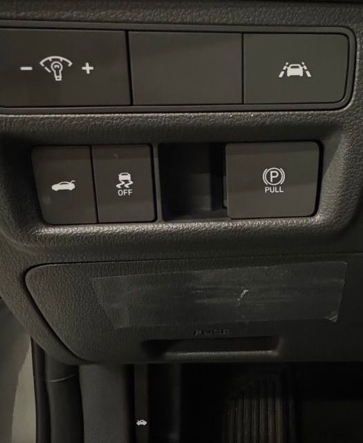 Used 2022 Hyundai Sonata Limited image 23