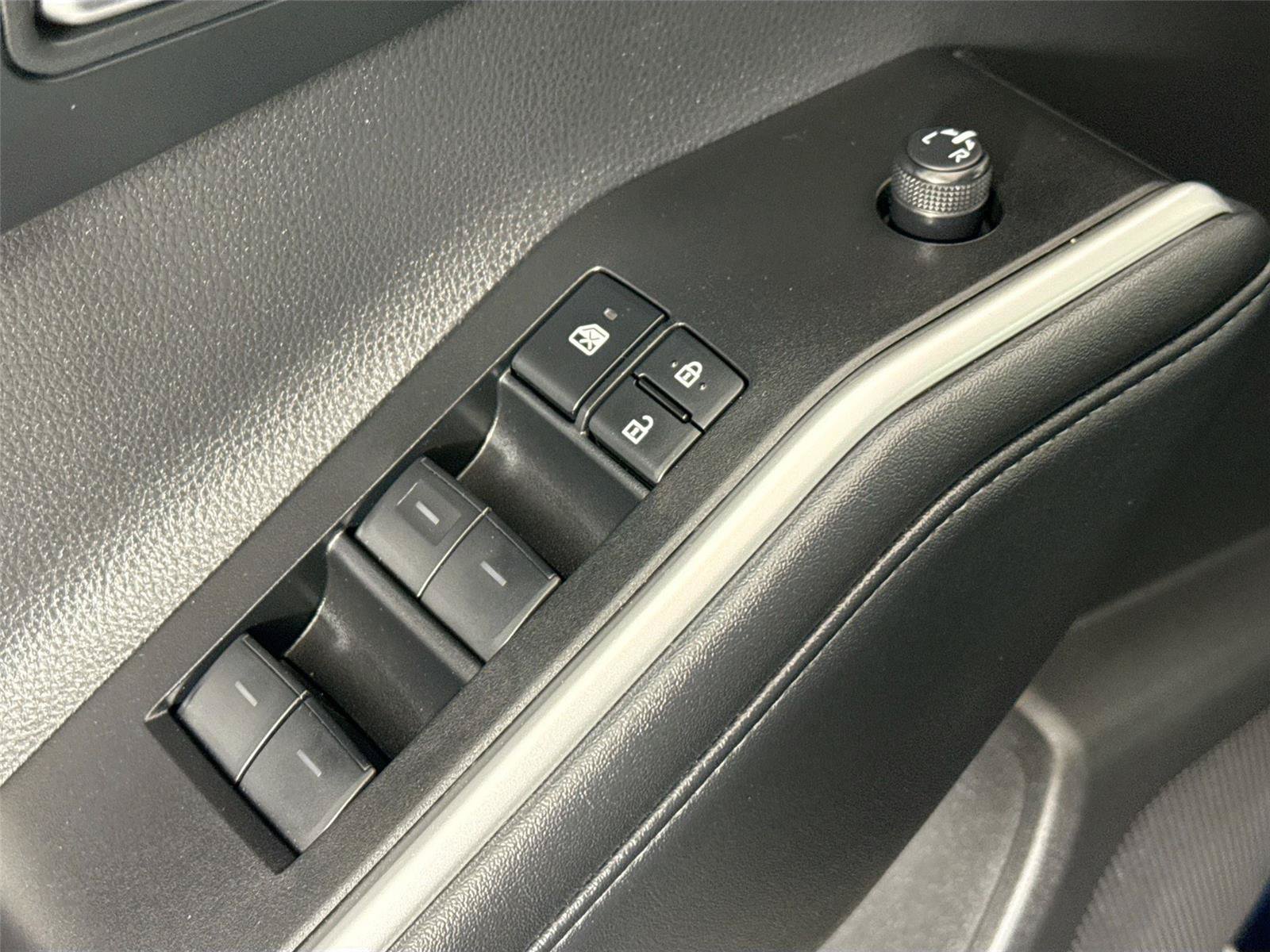 Certified 2025 Toyota Highlander XSE AWD/4WD image 29
