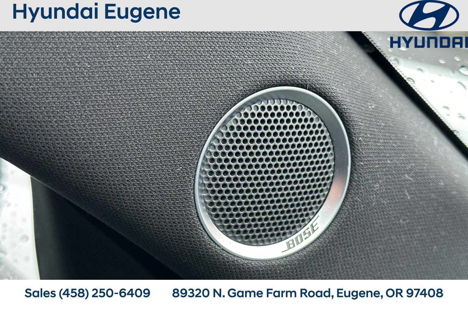 Used 2023 MAZDA CX-5 AWD 2.5 Turbo image 25