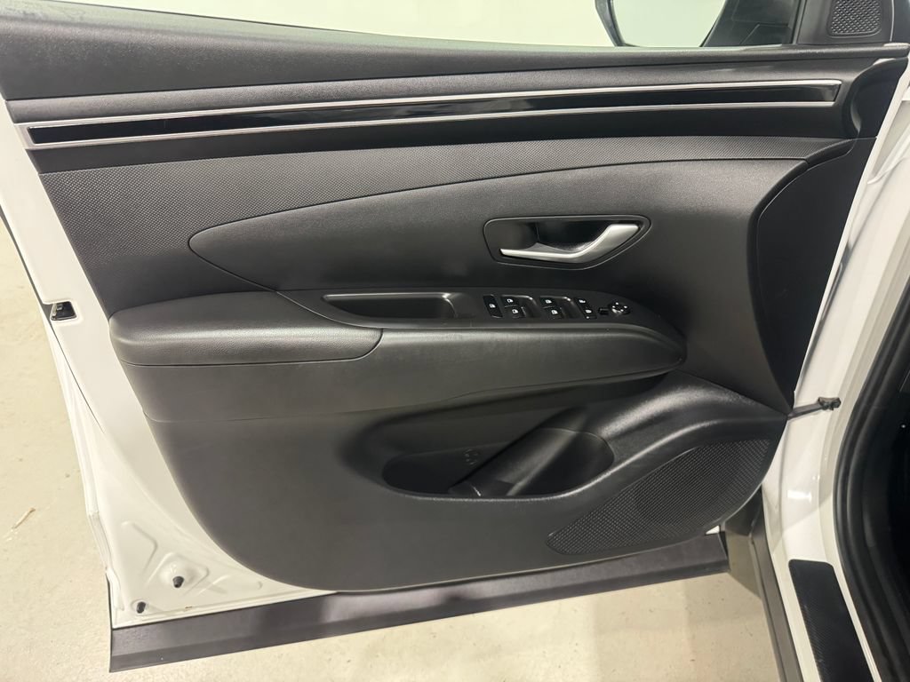 Used 2022 Hyundai Santa Cruz SEL AWD/4WD image 18