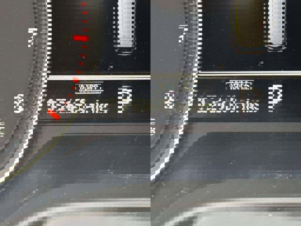 Used 2023 Mitsubishi Outlander SE image 26