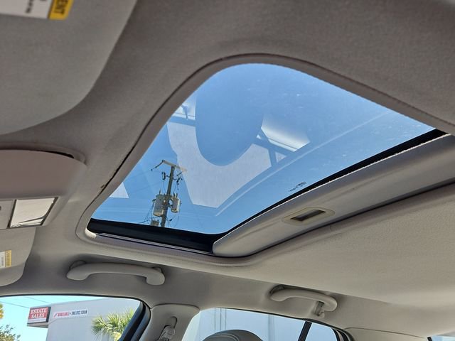 Used 2005 Mercury Grand Marquis LS image 24