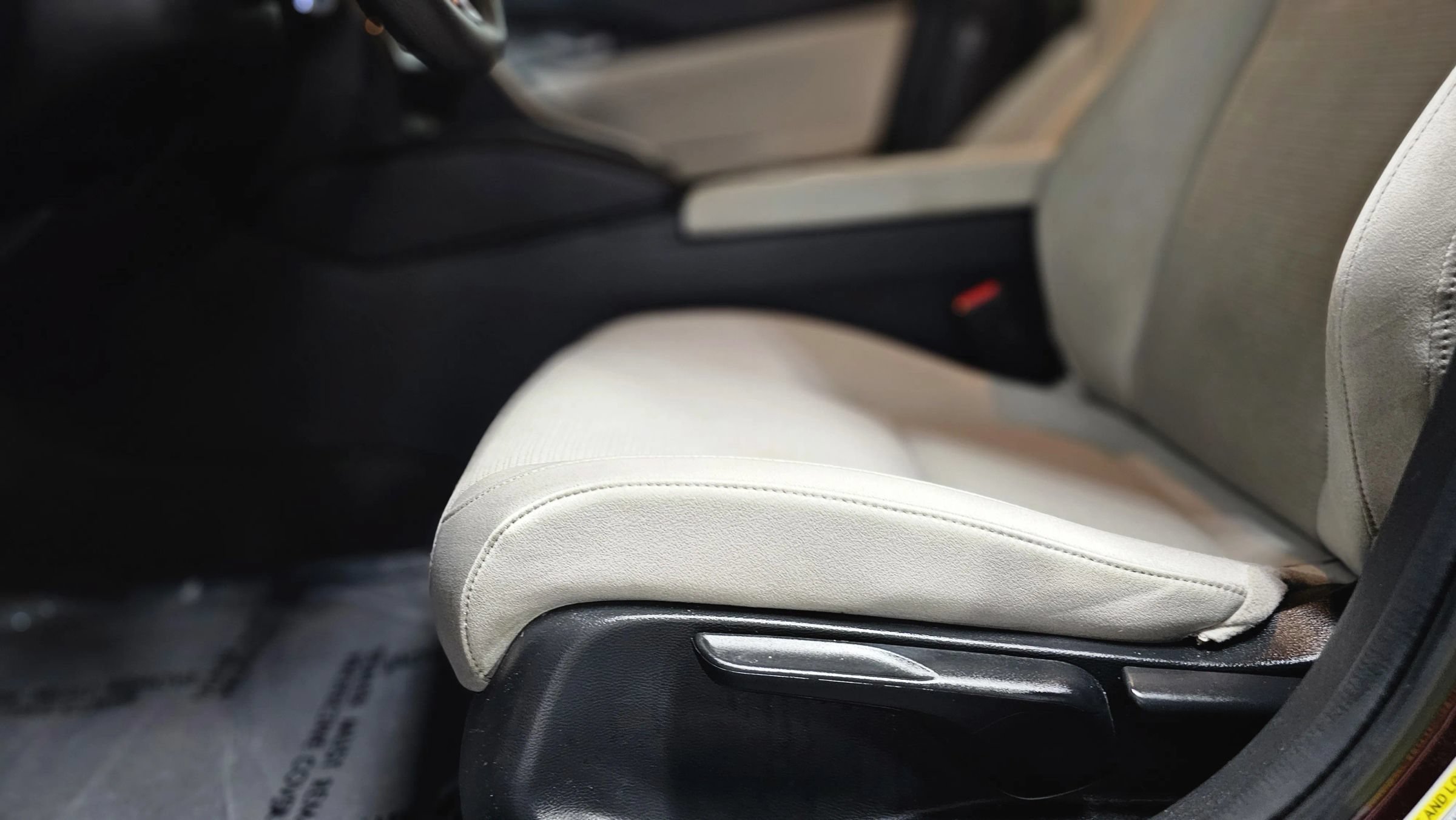 Used 2019 Honda Insight EX image 9