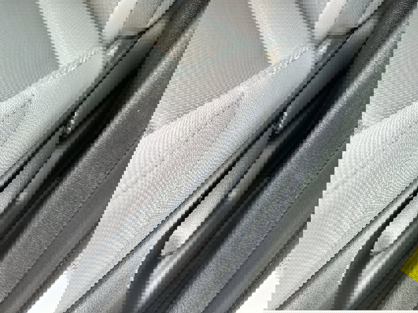 Used 2024 Toyota Corolla SE FWD image 12