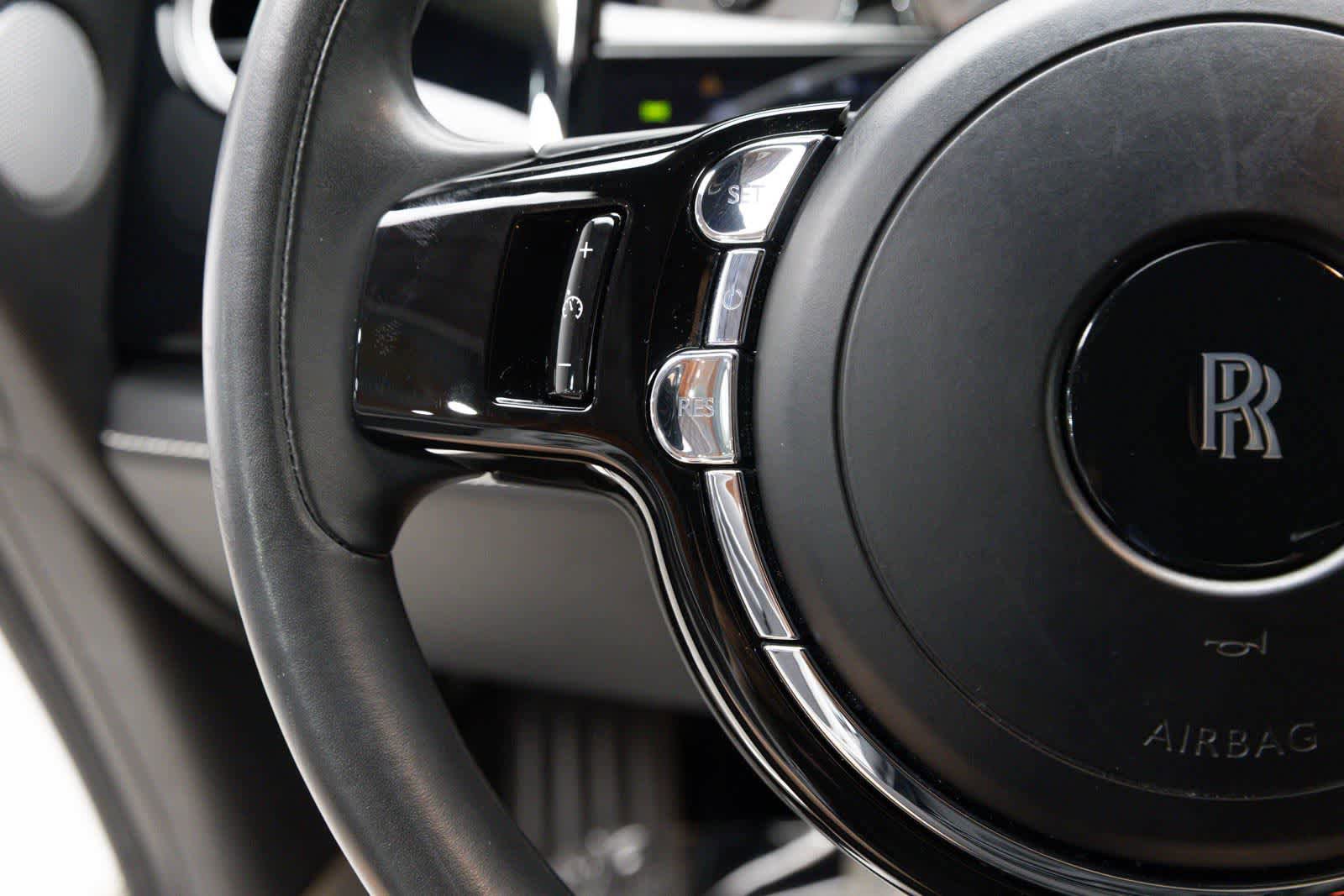 Certified 2018 Rolls-Royce Wraith RWD image 29