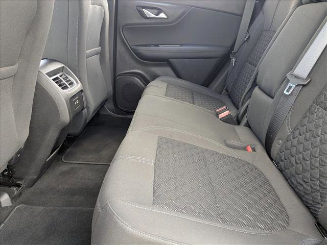 Used 2019 Chevrolet Blazer LT image 18