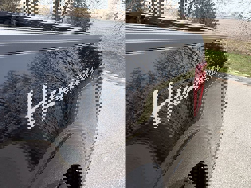 New 2026 Ford F150 XL w/ Equipment Group 103A High image 35