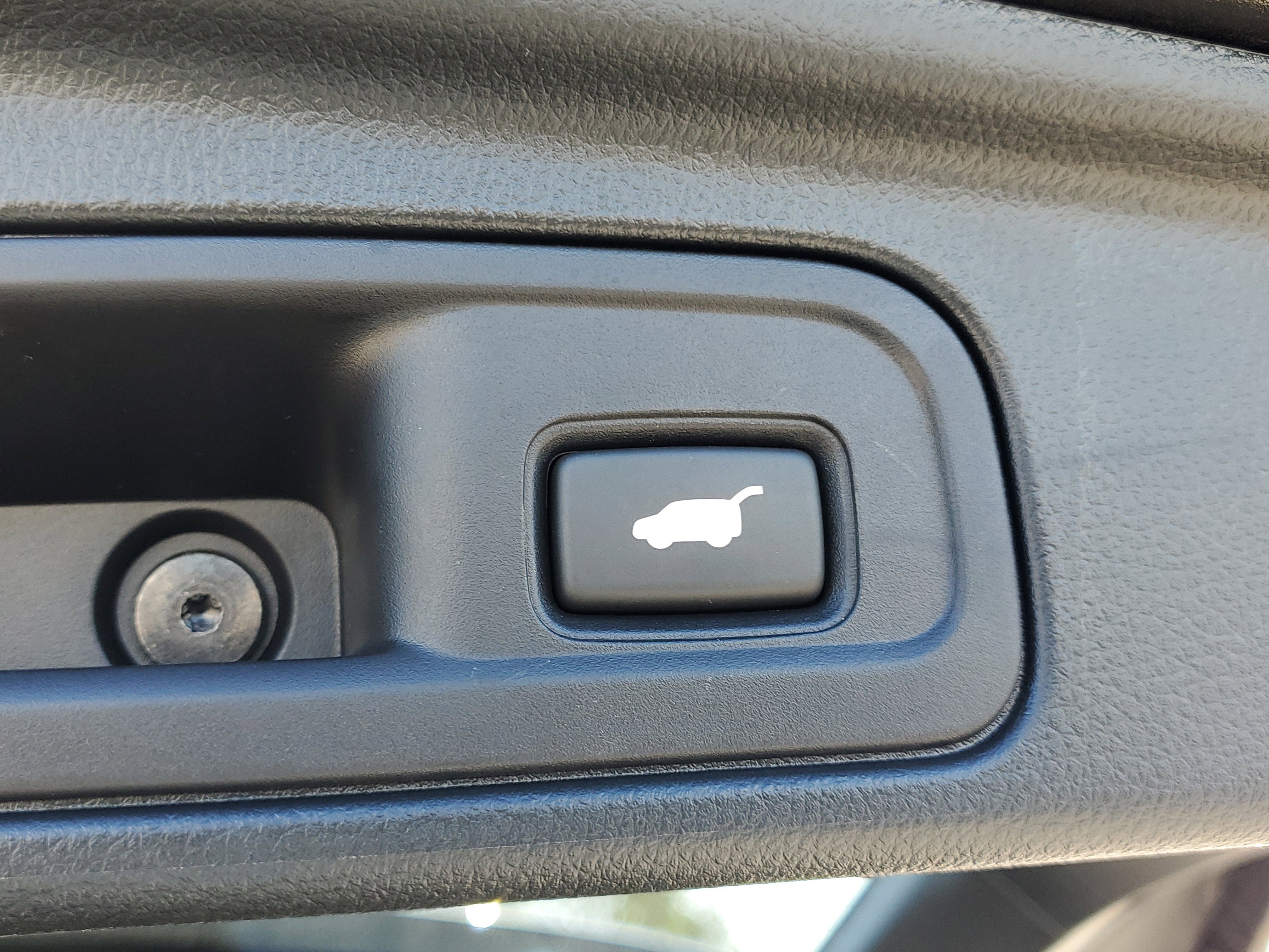 Used 2022 Honda Pilot Special Edition image 8