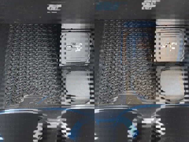 Certified 2022 Mercedes-Benz E 450 Coupe image 22