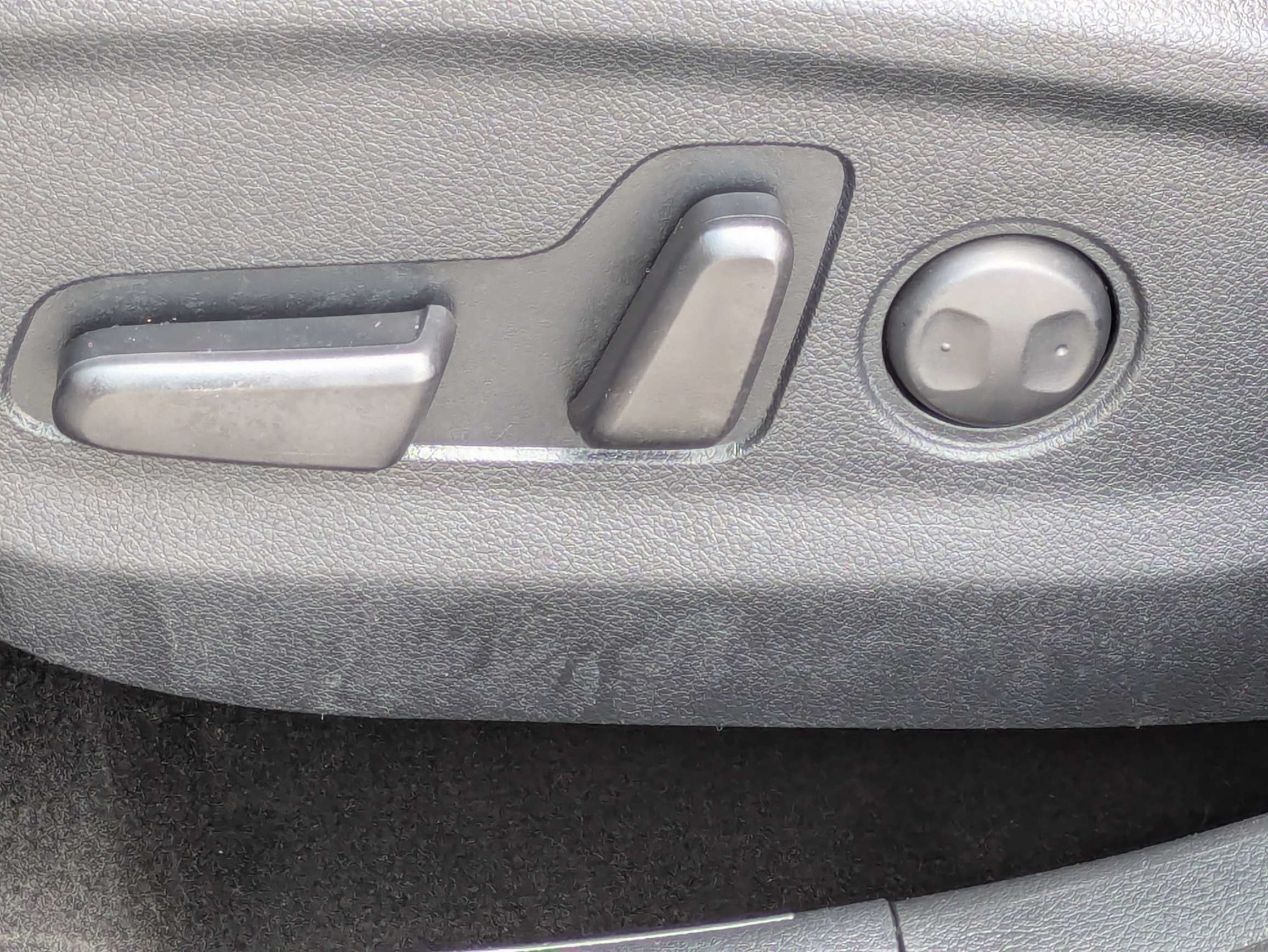 Certified 2022 Kia Sportage SX FWD image 24