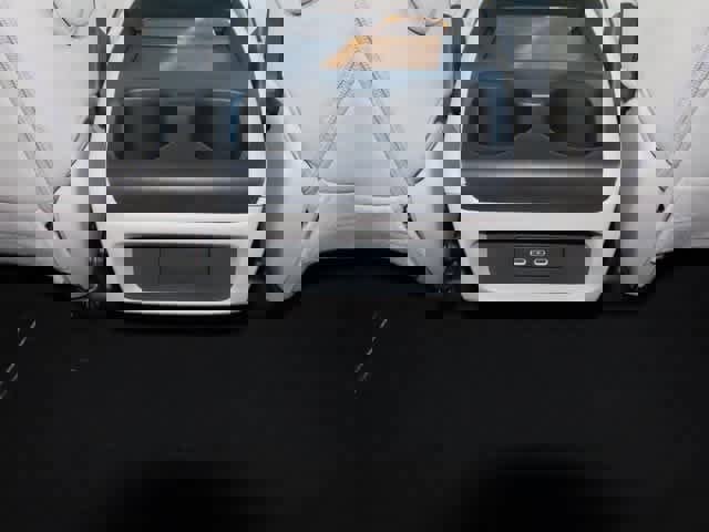 New 2026 Honda Odyssey Touring image 29