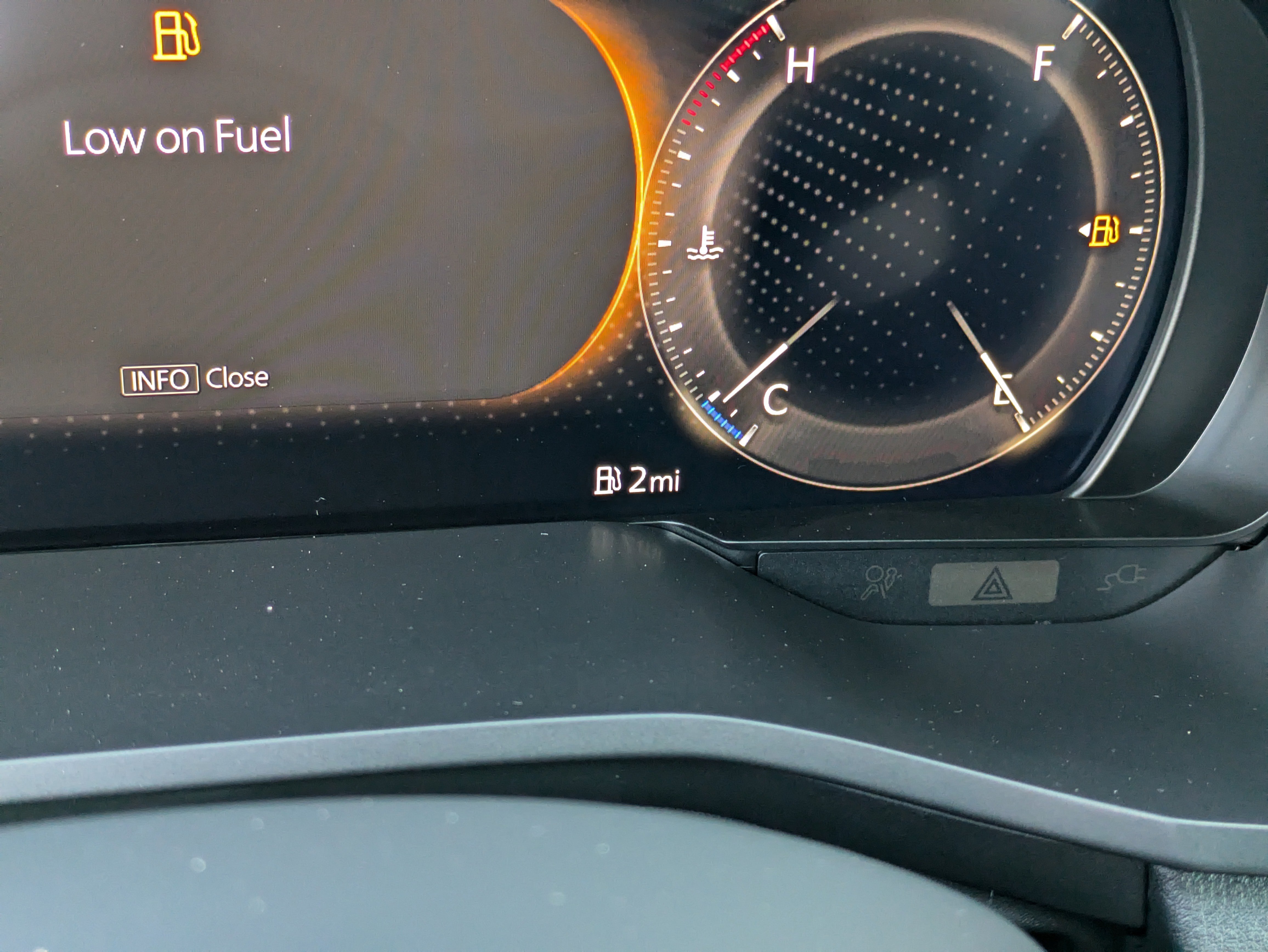 New 2026 MAZDA CX-90 3.3 Turbo w/ Premium Sport Pkg image 28