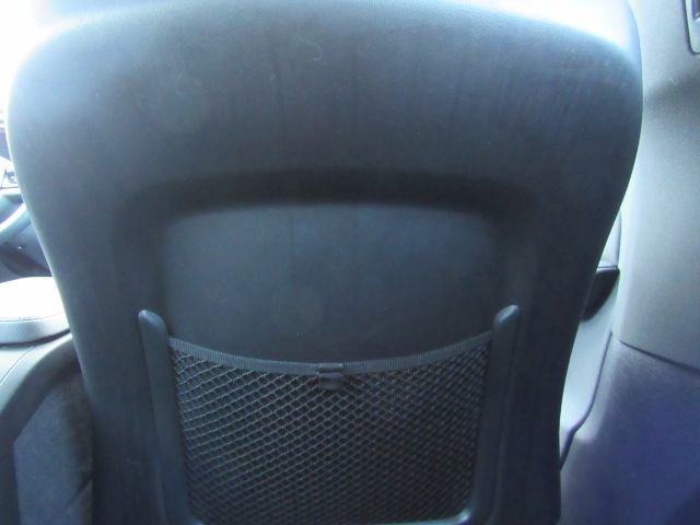 Used 2020 Volvo XC60 T8 Inscription image 32