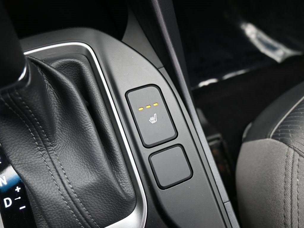 Used 2018 Hyundai Santa Fe Sport w/ 2.4L Value Package 02 image 47