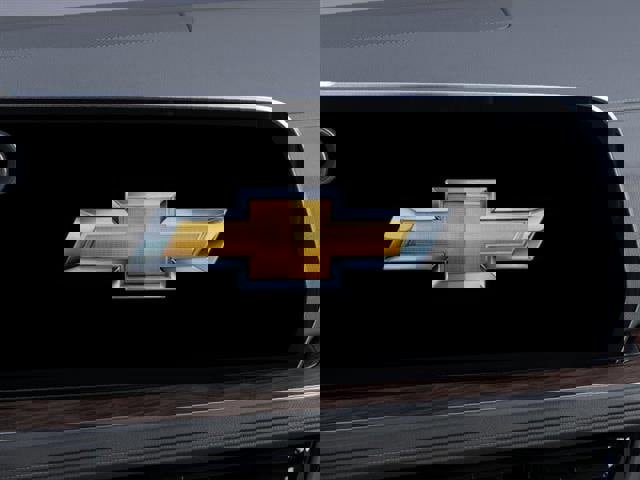 New 2026 Chevrolet Tahoe Premier image 20