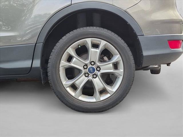 Used 2013 Ford Escape SEL FWD image 14