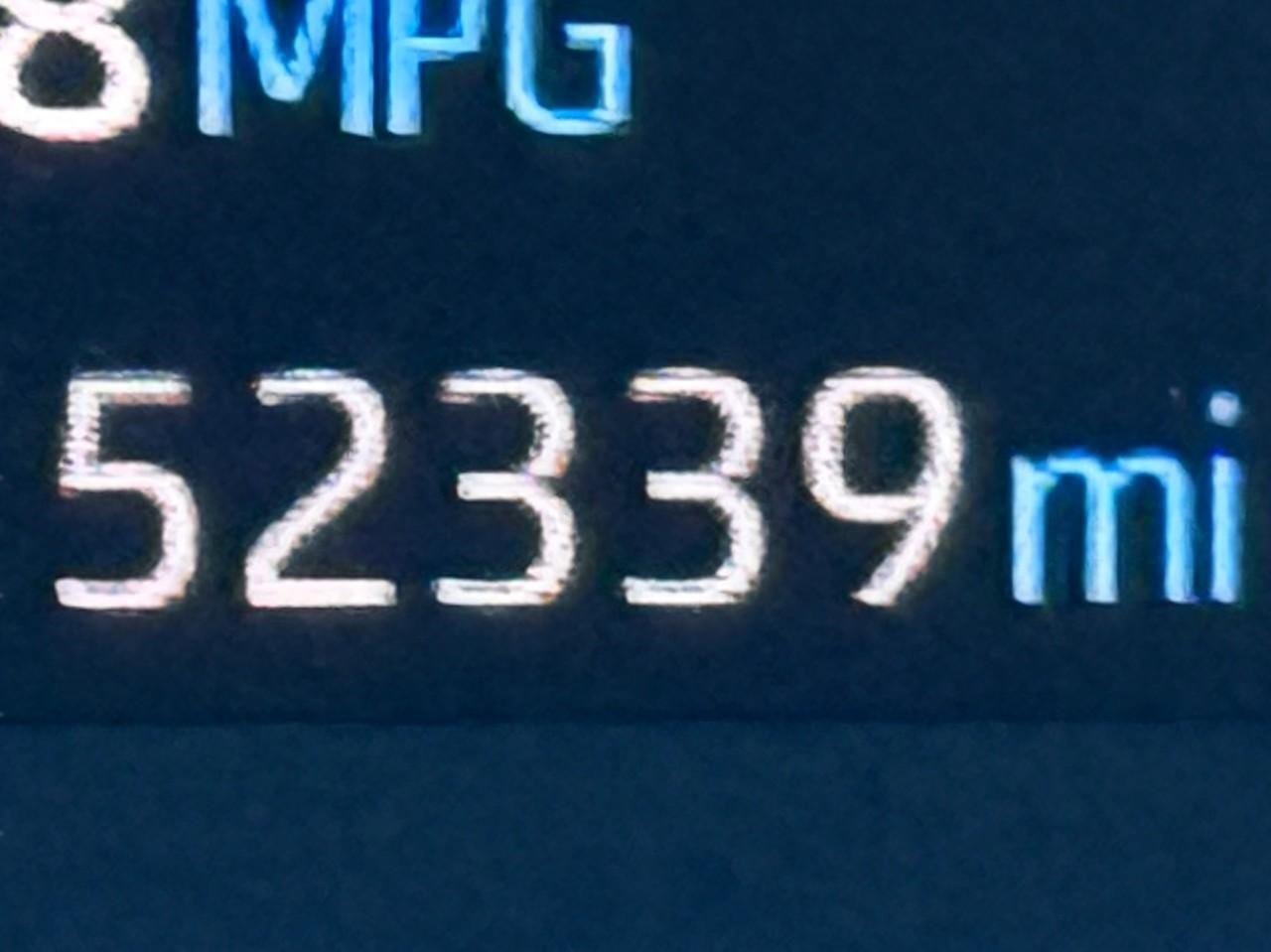 Used 2020 Toyota Corolla SE w/ SE Premium Package image 37