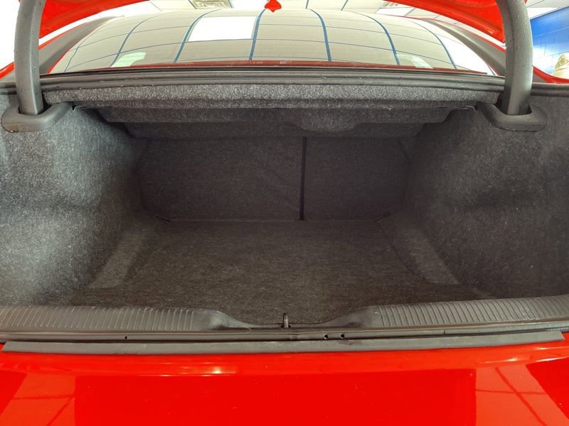 Used 2023 Dodge Charger GT w/ Blacktop Package image 8