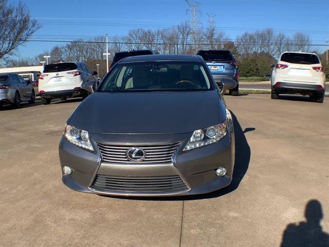 Used 2015 Lexus ES 350 ES 350 image 3