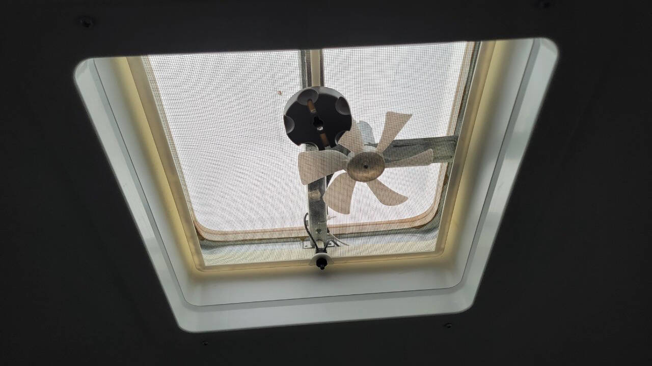 Used 2022 Ford Transit 350 350 HD AWD 2dr 156 in. WB DRW w/ Motorhome Prep Package image 28