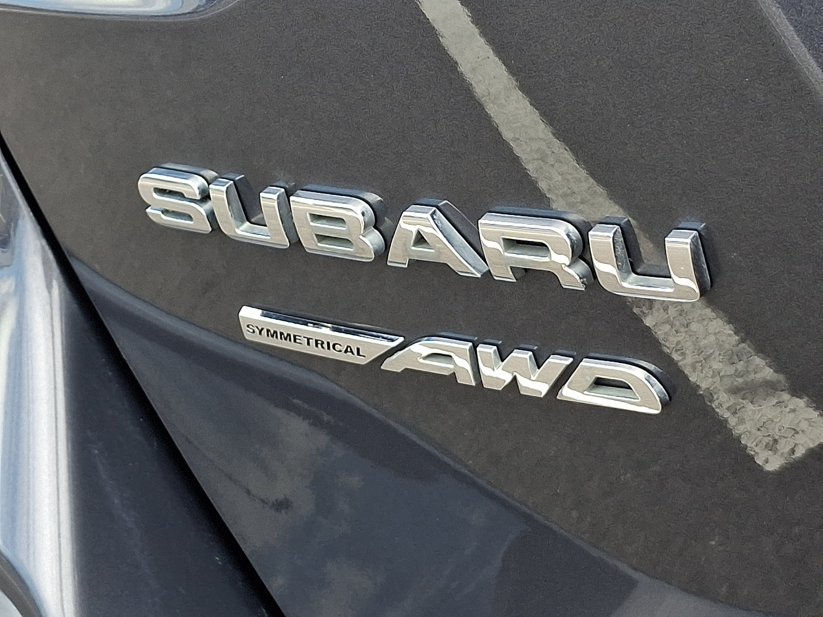 Certified 2023 Subaru Outback Premium AWD/4WD image 28
