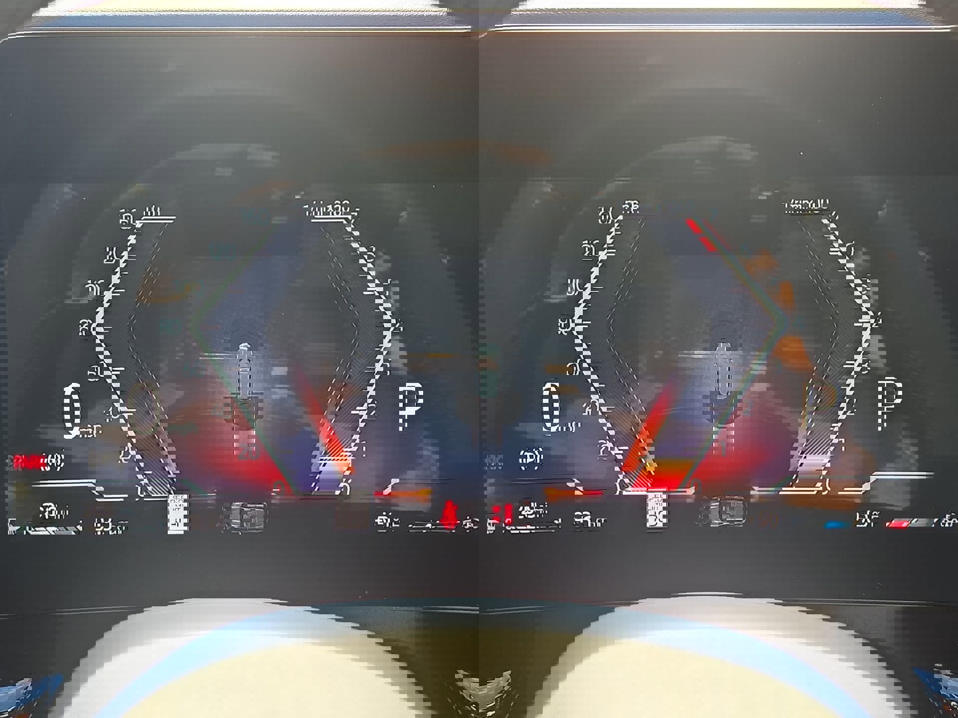 Certified 2025 BMW X1 xDrive28i w/ Convenience Package image 20