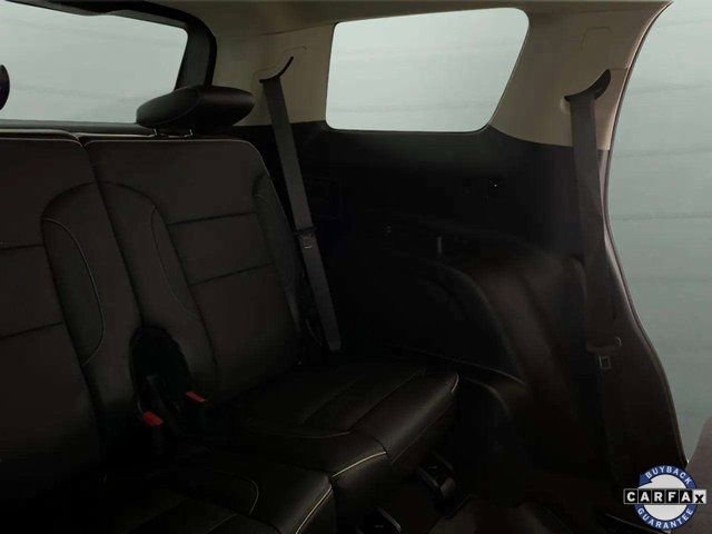 Used 2017 GMC Acadia Denali w/ Technology Package image 79