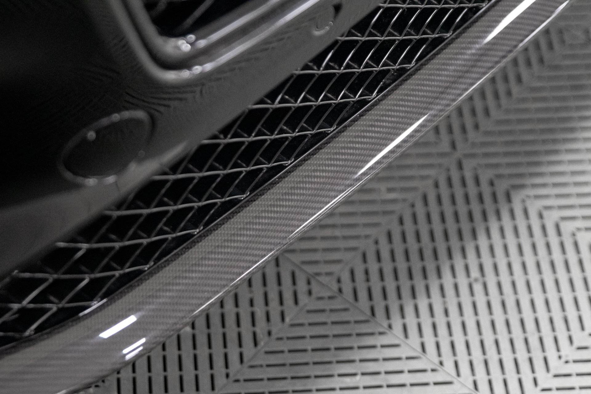 New 2025 Bentley Continental GT AWD/4WD image 33