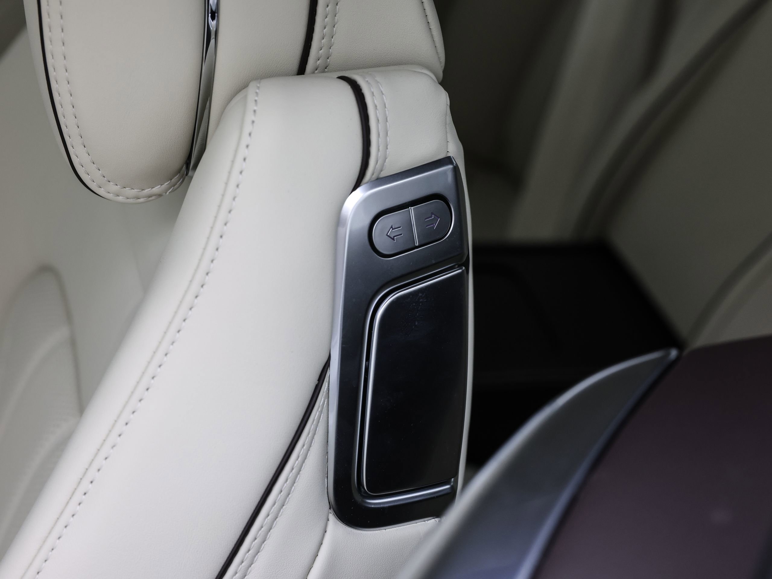 New 2026 Bentley Continental GT AWD/4WD image 56