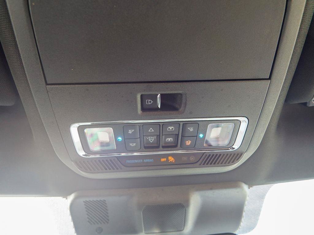 Used 2021 Ford F150 Lariat AWD/4WD image 37