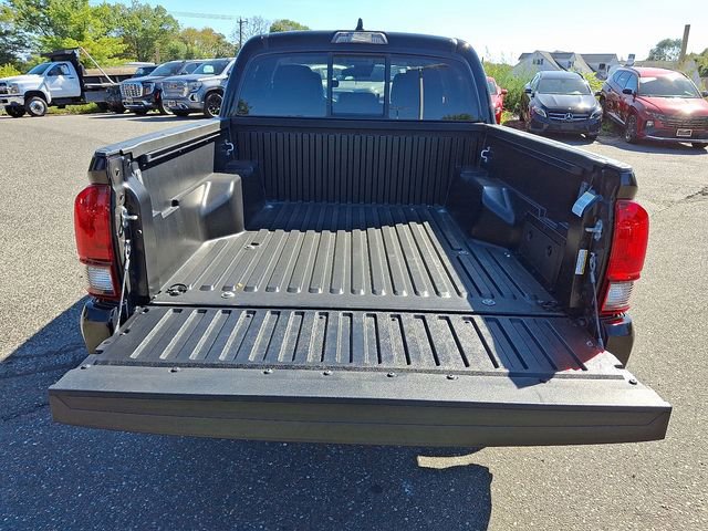 Used 2023 Toyota Tacoma SR image 32