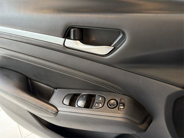 Used 2019 Nissan Altima 2.5 SL image 22