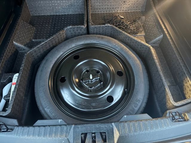 Used 2018 Ford Edge Sport w/ Equipment Group 401A image 29