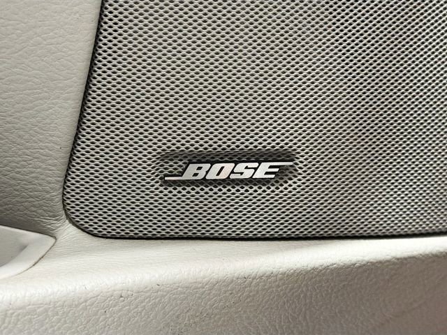 Used 2008 Chevrolet Corvette Coupe w/ Preferred Equipment Group image 18