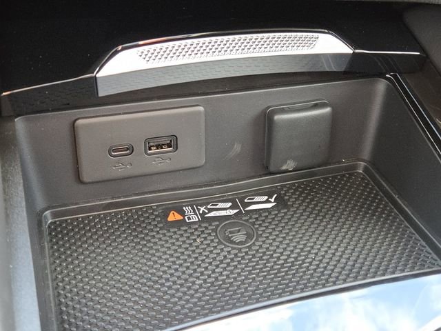 New 2026 Buick Envision Sport Touring image 9