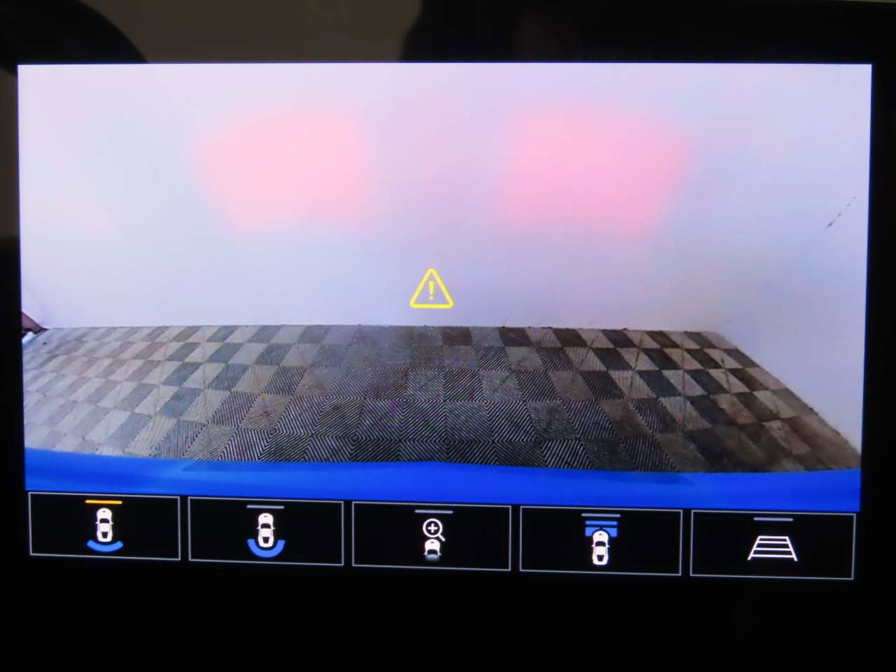 Used 2022 Chevrolet Corvette Stingray Premium Cpe w/ 3LT RWD image 16