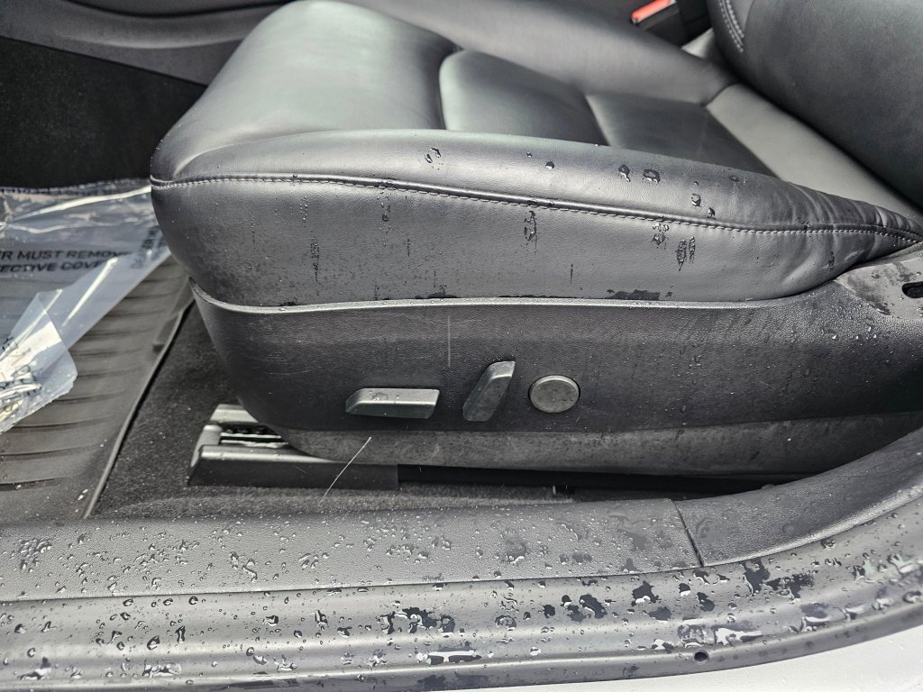 Used 2018 Tesla Model 3 Long Range RWD image 28