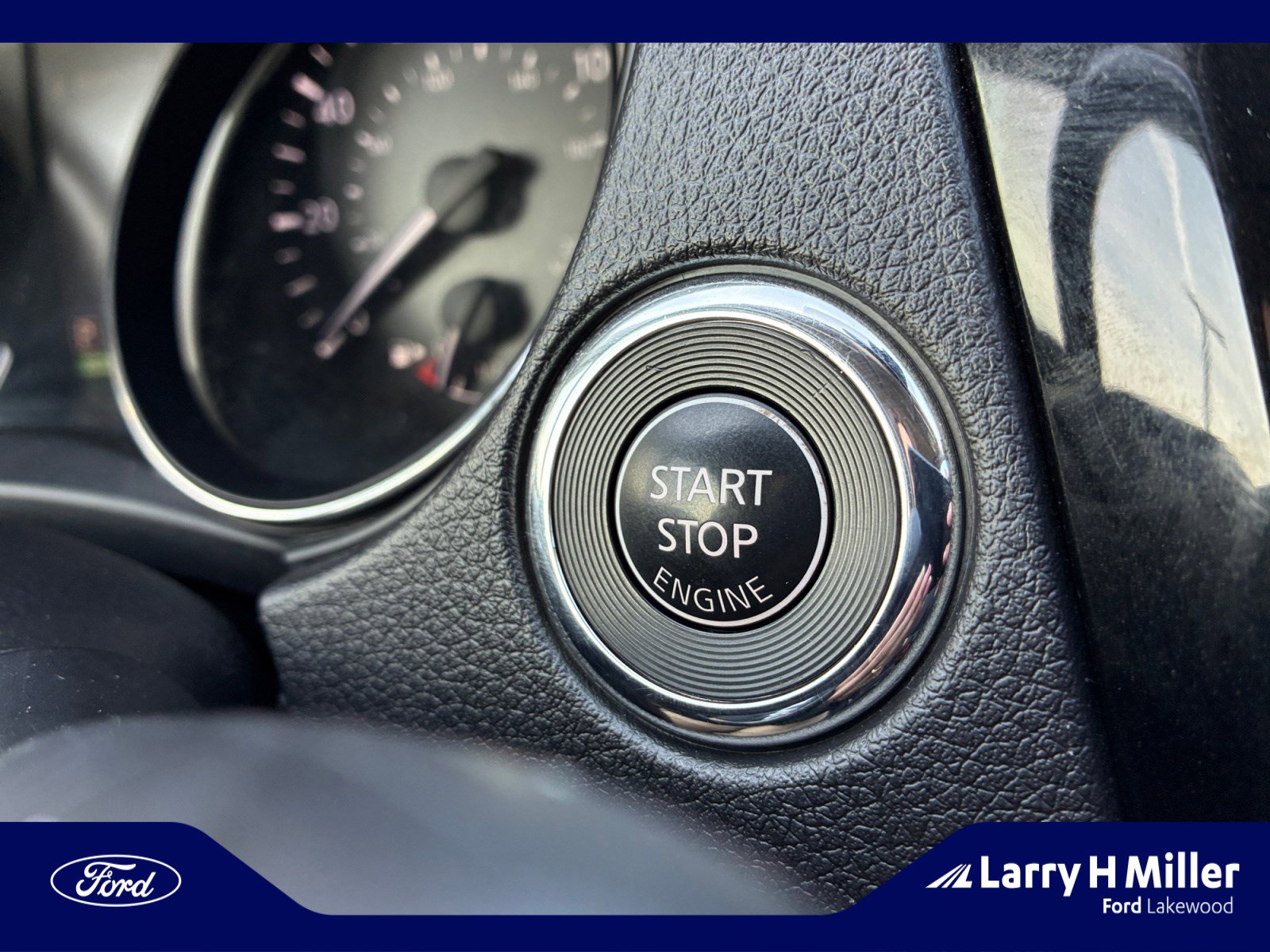 Used 2018 Nissan Rogue SL image 29