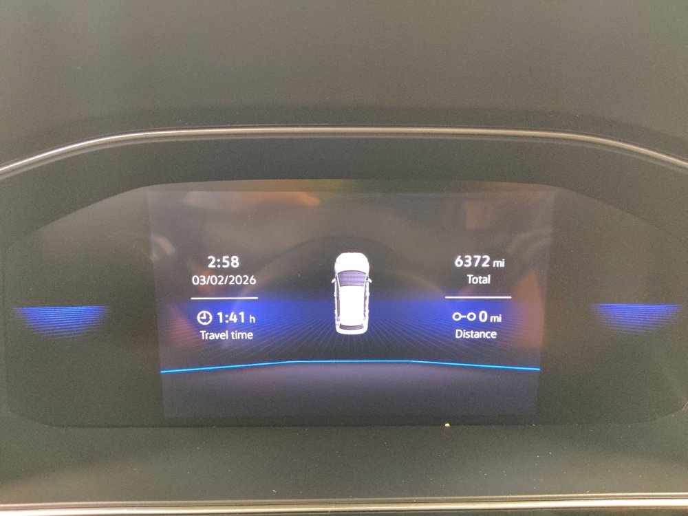 Used 2025 Volkswagen Jetta S image 25