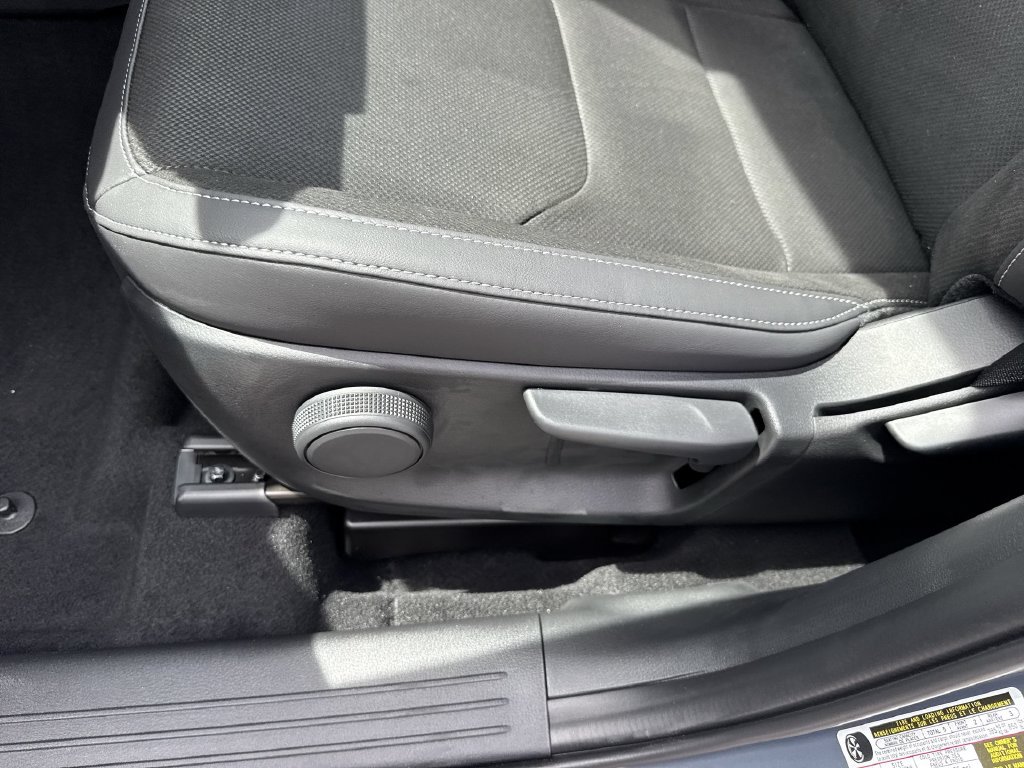 New 2026 MAZDA CX-5 Select AWD/4WD image 41