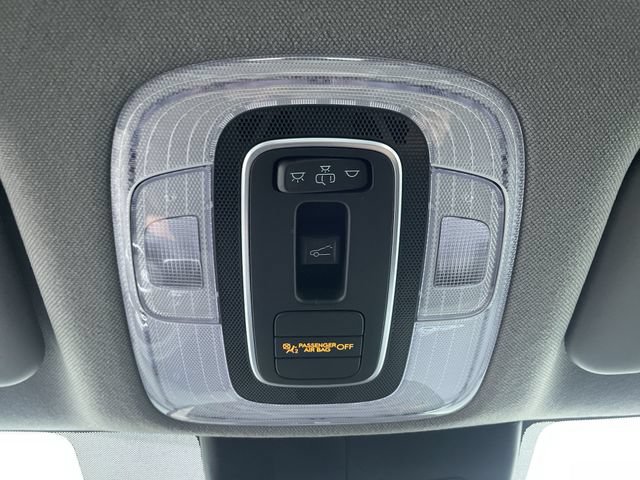 New 2026 Hyundai Elantra SEL Sport Premium FWD image 24