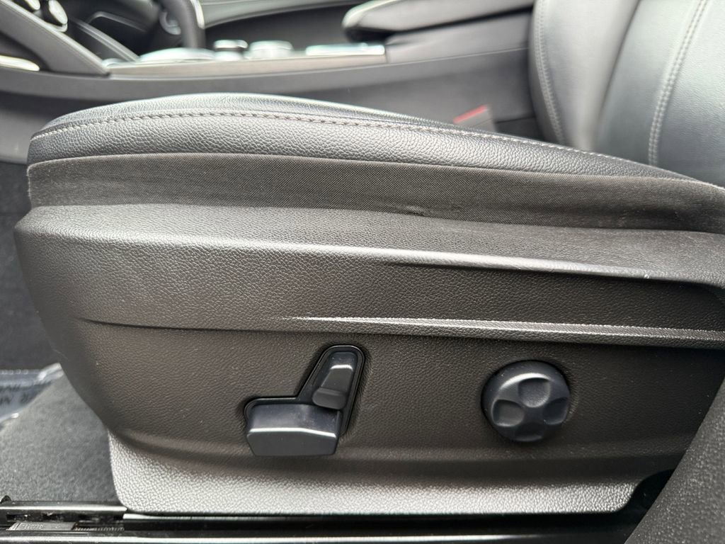 Used 2022 Alfa Romeo Stelvio Ti image 10