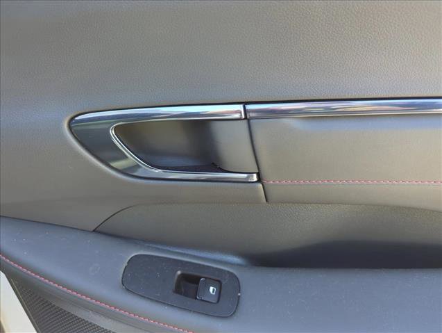 Used 2024 Hyundai Sonata N Line image 22