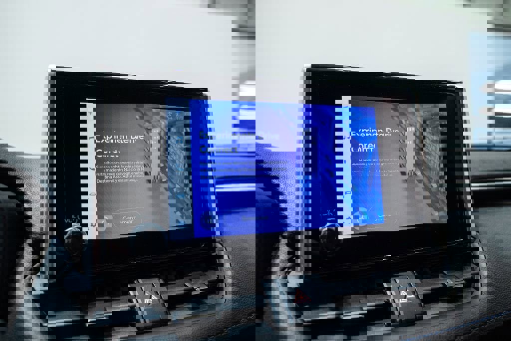 Certified 2024 Toyota RAV4 SE image 24